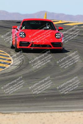 media/Nov-10-2024-Speed Ventures (Sun) [[498b179db7]]/1-Red Group/Session 1 (Turns 9 and 10)/